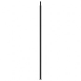 Ось дисковой батареи, Gang Bolt, Gang Bolt (8) 9 In A20615 