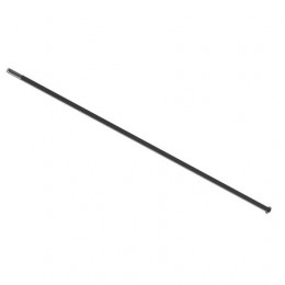 Ось дисковой батареи, Gang Bolt, Gang Bolt (9) 9 In A20616 