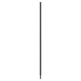 Ось дисковой батареи, Gang Bolt, Gang Bolt (9) 9 In A20616 