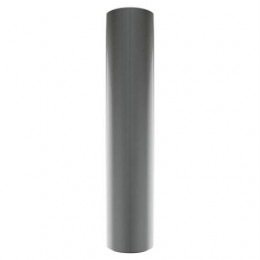 Гильза, 9 In. Sleeve A20648 