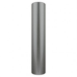 Гильза, 9 In. Sleeve A20648 