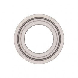 Шариковый подшипник, 209 Bearing A20649 