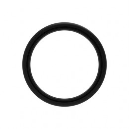 Шина, Tire, 1 X 12 Semi-pneumatic Rubber A22325 