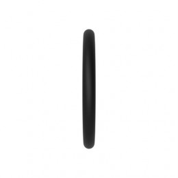 Шина, Tire, 1 X 12 Semi-pneumatic Rubber A22325 