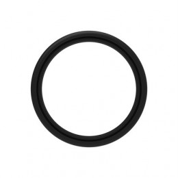 Шина, Tire, 1 X 12 Semi-pneumatic Rubber A22325 