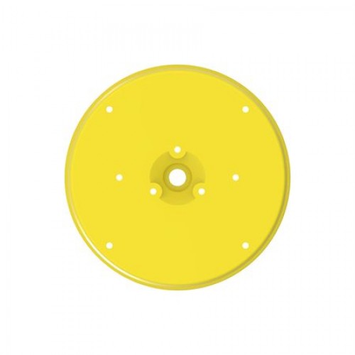 КОЛЕСО, Wheel, Disk, Wheel A22780 