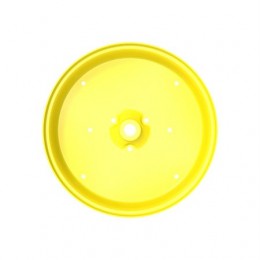 КОЛЕСО, Wheel, Disk, Wheel A22780 