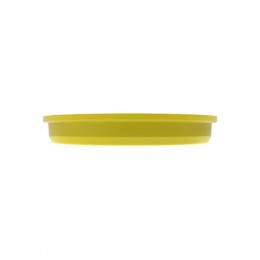 КОЛЕСО, Wheel, Disk, Wheel A22780 