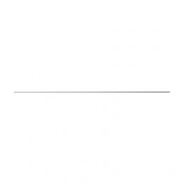 Промежуточный вал, Counter Shaft - 6 Row A23047 