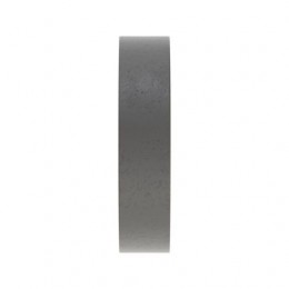 Шайба, Spacer A23321 