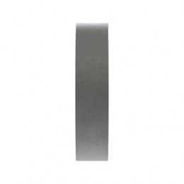 Шайба, Spacer A23321 