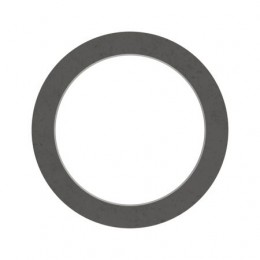 Шайба, Spacer A23321 