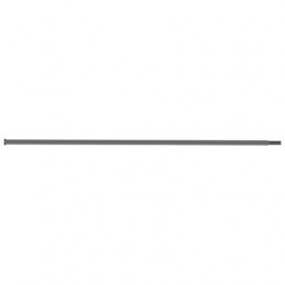 Ось дисковой батареи, Gang Bolt, Bolt - Gang (11) Blade A26367 