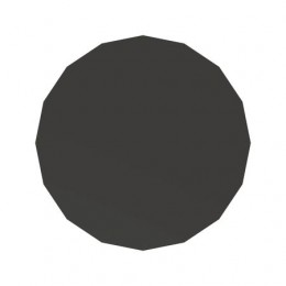 Ось дисковой батареи, Gang Bolt, Bolt - Gang (11) Blade A26367 