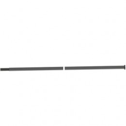 Ось дисковой батареи, Gang Bolt, Bolt - Gang (11) Blade A26367 