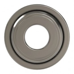 Шариковый подшипник, Bearing - Ball A27002 