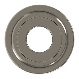 Шариковый подшипник, Bearing - Ball A27002 