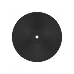 Дисковое орудие, Disk Blade 22" Dia 25 Deg. Solid A28610 