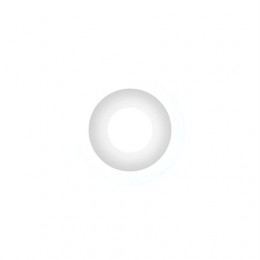 Втулка, Bushing, Cat Iv N A30302 