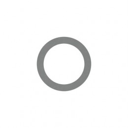 Втулка, Bushing, Cat Iv N A30302 