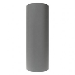 Втулка, Bushing, Cat Iv N A30302 