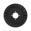 Дисковый сошник, Disk Colter, Blade, Coulter (ripple A33066 