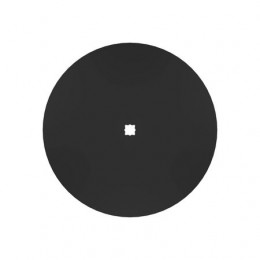 Дисковое орудие, Blade, 22 In Dia. A35487 