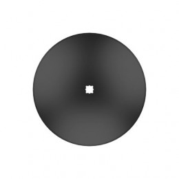 Дисковое орудие, Blade, 22 In Dia. A35487 