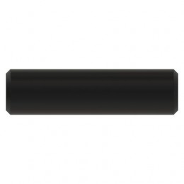 Пружинный шплинт, Spring Pin, Pin A35642 