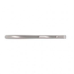 Пружинный стопорный штифт, Spring Locking Pin A3581R 