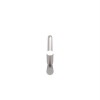 Пружинный стопорный штифт, Spring Locking Pin A3581R 