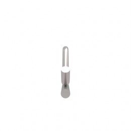 Пружинный стопорный штифт, Spring Locking Pin A3581R 