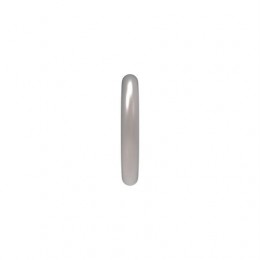 Пружинный стопорный штифт, Spring Locking Pin A3581R 