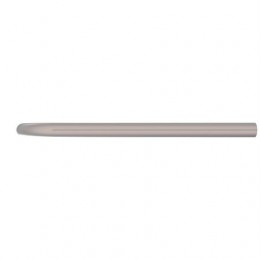 Пружинный стопорный штифт, Spring Locking Pin A3581R 