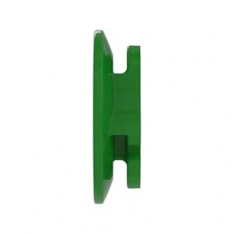 Шайба, Washer, Furrow Filler A36258 