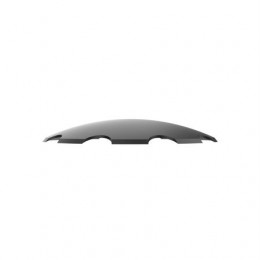 Дисковое орудие, 22" Dia Cutout Disk Blade A36292 