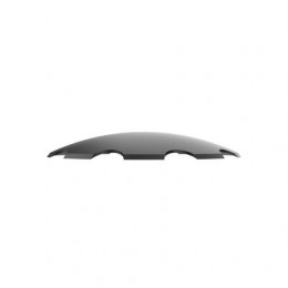 Дисковое орудие, 22" Dia Cutout Disk Blade A36292 