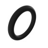 Уплотнительное кольцо, O-ring, Packing A3917R 