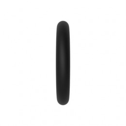 Уплотнительное кольцо, O-ring, Packing A3917R 