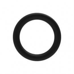 Уплотнительное кольцо, O-ring, Packing A3917R 