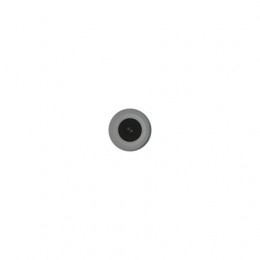 Ось, Shaft, Axle A40689 