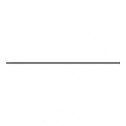 Ось дисковой батареи, Gang Bolt, Bolt, Gang A40826 