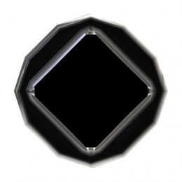 Ось дисковой батареи, Gang Bolt, Bolt, Gang A40826 