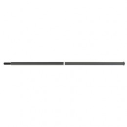 Ось дисковой батареи, Gang Bolt, Bolt, Gang A40826 