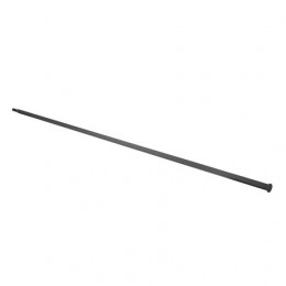 Ось дисковой батареи, Gang Bolt, Bolt, Gang A40827 