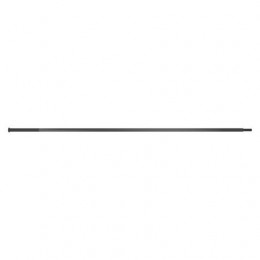 Ось дисковой батареи, Gang Bolt, Bolt, Gang A40827 