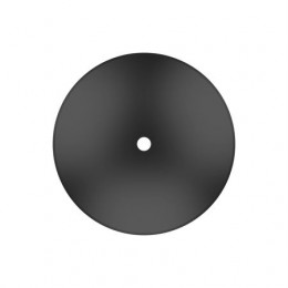 Дисковое орудие, Blade, 22" A42170 