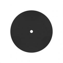 Дисковое орудие, Blade, 22" A42170 