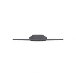 Высевающий диск, Seed Plate, Disk, Seed-soybean A42586 