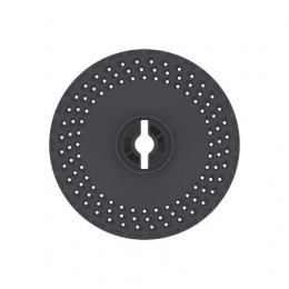 Высевающий диск, Seed Plate, Disk, Seed-soybean A42586 